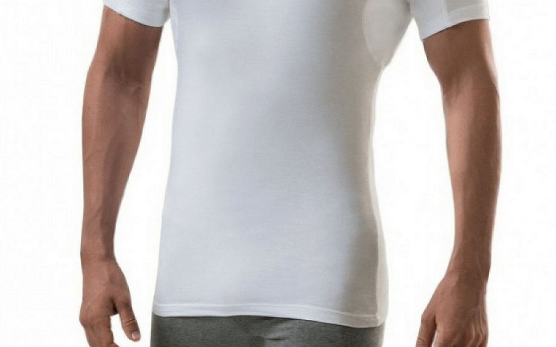 What Are The Benefits Of Having A Long Undershirt